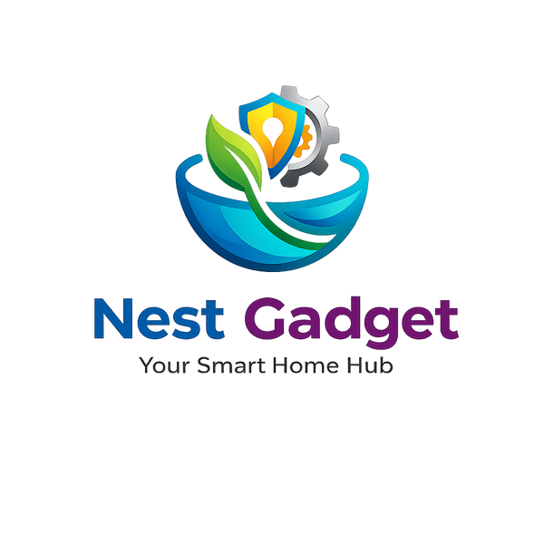 Nest Gadget